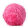 065667cd-2a13-4f1f-9461-07680f809635.jpg Magic Roller Ball Toy Dog Cat Pet Toy