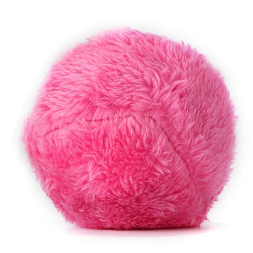 065667cd-2a13-4f1f-9461-07680f809635.jpg Magic Roller Ball Toy Dog Cat Pet Toy