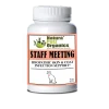 1683-STAFFMEET250.0.td_size_1 Staff Meeting* Idiopathic Skin & Coat Infection* Support For Dogs And Cats*