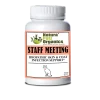1683-STAFFMEETCAT90.0.td_size_1 Staff Meeting* Idiopathic Skin & Coat Infection* Support For Dogs And Cats*