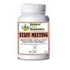 1683-STAFFMEETDOG90.0.td_size_1 Staff Meeting* Idiopathic Skin & Coat Infection* Support For Dogs And Cats*