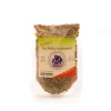2510-PolSup1lb-899744001424.0.td_size_1 Snook's Bee Pollen Supplement