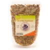 2510-PolSup8oz-899744001417.3.td_size_1 Snook's Bee Pollen Supplement