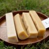 2_4bcc4641-ad36-4b41-af2c-fe47725a9404.jpg Lof Natural Himalayan Yak Chews Cheese Long Lasting Dog Treats Medium