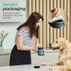 Calming Chews for Dogs Anxiety Relief