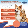 3145-9ZZUA0XPC.1.td_size_1 Probiotics & Prebiotics with Enzymes for Dogs and Cats