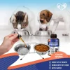 3145-9ZZUA0XPC.3.td_size_1 Probiotics & Prebiotics with Enzymes for Dogs and Cats