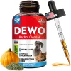 3145-EN7W9OV6I.0.td_size_1 Cats & Dogs Liquid Herbal Medicine Treatment for Tapeworm, Whipworm, Roundworm and Hookworm