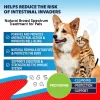 3145-EN7W9OV6I.1.td_size_1 Cats & Dogs Liquid Herbal Medicine Treatment for Tapeworm, Whipworm, Roundworm and Hookworm