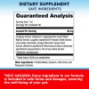 3145-EN7W9OV6I.3.td_size_1 Cats & Dogs Liquid Herbal Medicine Treatment for Tapeworm, Whipworm, Roundworm and Hookworm