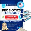 3145-FMMELXOSN.0.td_size_1 Probiotic Powder for Dogs