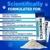 3145-FMMELXOSN.1.td_size_1 Probiotic Powder for Dogs