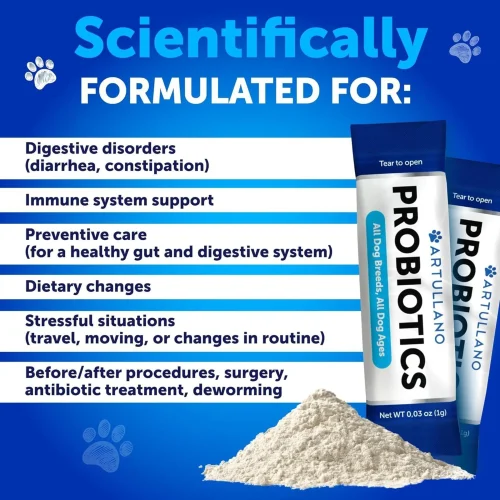 3145-FMMELXOSN.1.td_size_1 Probiotic Powder for Dogs