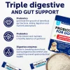 3145-FMMELXOSN.2.td_size_1 Probiotic Powder for Dogs