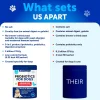 3145-FMMELXOSN.3.td_size_1 Probiotic Powder for Dogs