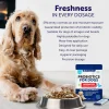 3145-FMMELXOSN.4.td_size_1 Probiotic Powder for Dogs