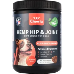 3145-K5JK2P359.0.td_size_1 Hip & Joint Health Supplement