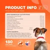 Hip & Joint Health Supplement