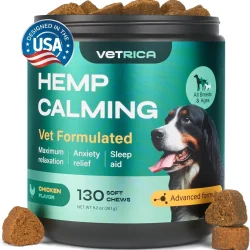 3145-PCSFP8XOP.0.td_size_1 Calming Chews for Dogs