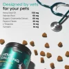 Calming Chews for Dogs