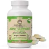 Collagen for Dogs & Cats