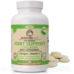 3145-QD06N3M8H.0.td_size_1 Collagen for Dogs & Cats