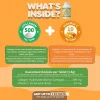 Collagen for Dogs & Cats
