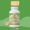Collagen for Dogs & Cats