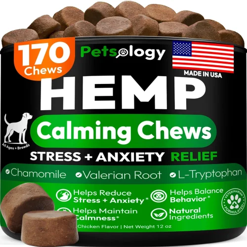 3145-RJE4QKIPA.0.td_size_1 Hemp Calming Chews for Dogs