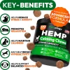 3145-RJE4QKIPA.1.td_size_1 Hemp Calming Chews for Dogs