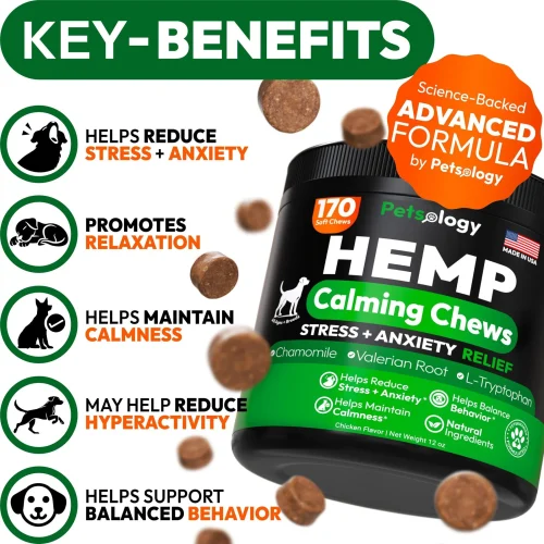 3145-RJE4QKIPA.1.td_size_1 Hemp Calming Chews for Dogs