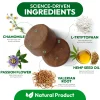 3145-RJE4QKIPA.2.td_size_1 Hemp Calming Chews for Dogs