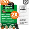 3145-RJE4QKIPA.4.td_size_1 Hemp Calming Chews for Dogs