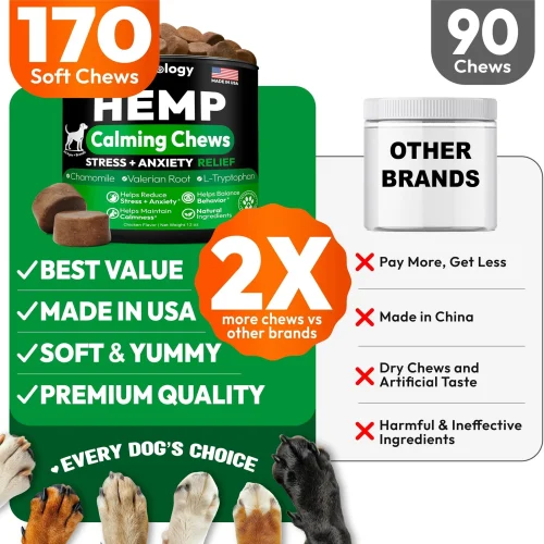 3145-RJE4QKIPA.4.td_size_1 Hemp Calming Chews for Dogs