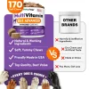 3145-THIGY9NQ8.4.td_size_1 Multivitamin Chewable Dog Vitamins and Supplement