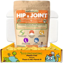 3145-Y338MQ84B.0.td_size_1 Joint Supplement for Dogs