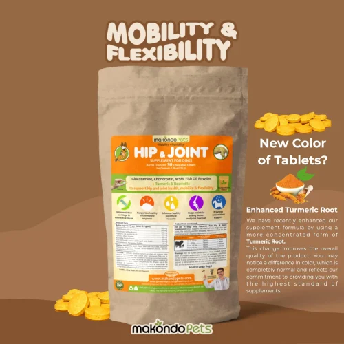 3145-Y338MQ84B.1.td_size_1 Joint Supplement for Dogs