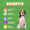 3145-Y338MQ84B.3.td_size_1 Joint Supplement for Dogs