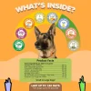 3145-Y338MQ84B.4.td_size_1 Joint Supplement for Dogs