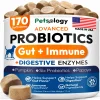 3145-ZSZ70JUT1.0.td_size_1 Probiotics for Dogs