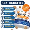3145-ZSZ70JUT1.1.td_size_1 Probiotics for Dogs