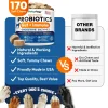 3145-ZSZ70JUT1.4.td_size_1 Probiotics for Dogs
