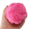64a47160-c7bb-412c-a225-c247f5bd70dd.jpg Magic Roller Ball Toy Dog Cat Pet Toy