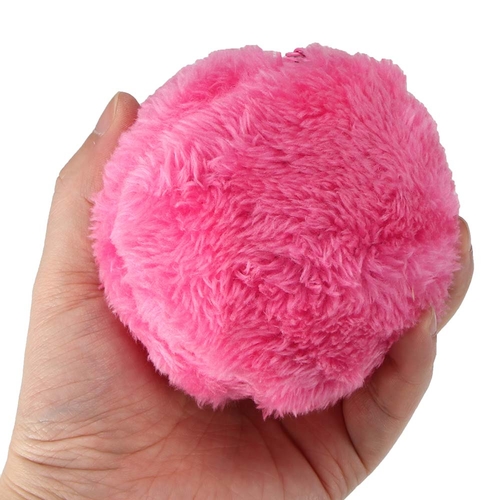 64a47160-c7bb-412c-a225-c247f5bd70dd.jpg Magic Roller Ball Toy Dog Cat Pet Toy