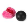69531024-7d34-43d0-b72b-819e7e6f235a.jpg Magic Roller Ball Toy Dog Cat Pet Toy