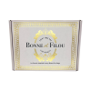 7.Valentine_sDogTreatsBox_closed.png Love My Dog Themed Treats Box