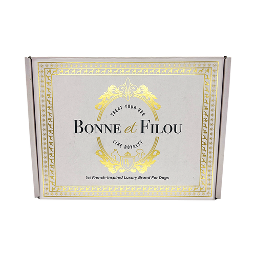 7.Valentine_sDogTreatsBox_closed.png Love My Dog Themed Treats Box