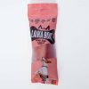 7abcf1_7f75a9888fef4744a64787a25b11fd6e_mv2.jpg Dog treats Cheese & Ham/Bacon chew (BOX)