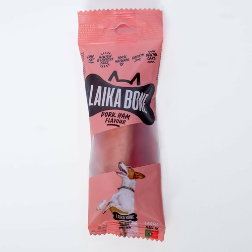7abcf1_7f75a9888fef4744a64787a25b11fd6e_mv2.jpg Dog treats Cheese & Ham/Bacon chew (BOX)