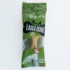 Dog Treats Cheese & Lamb chew (BOX)